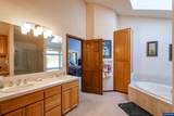 23547 Woods Creek Rd - Photo 25