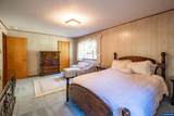 23547 Woods Creek Rd - Photo 26