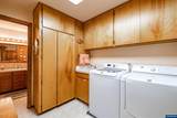 23547 Woods Creek Rd - Photo 28