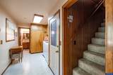 23547 Woods Creek Rd - Photo 29