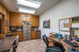 23547 Woods Creek Rd - Photo 30