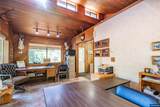 23547 Woods Creek Rd - Photo 31