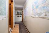 23547 Woods Creek Rd - Photo 33