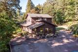 23547 Woods Creek Rd - Photo 34