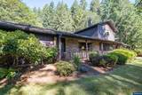 23547 Woods Creek Rd - Photo 35