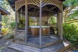 23547 Woods Creek Rd - Photo 37