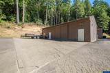 23547 Woods Creek Rd - Photo 40