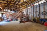 23547 Woods Creek Rd - Photo 42