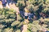 23547 Woods Creek Rd - Photo 44