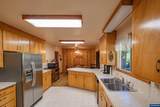23547 Woods Creek Rd - Photo 5