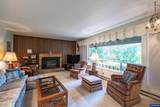 23547 Woods Creek Rd - Photo 7