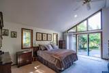 23547 Woods Creek Rd - Photo 8