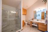 23547 Woods Creek Rd - Photo 9