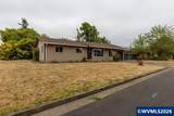 1680 Tudor Wy - Photo 1