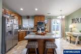 1680 Tudor Wy - Photo 10