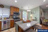 1680 Tudor Wy - Photo 11