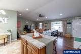 1680 Tudor Wy - Photo 12