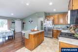1680 Tudor Wy - Photo 13