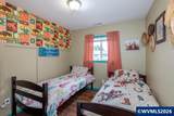 1680 Tudor Wy - Photo 14