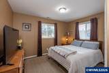 1680 Tudor Wy - Photo 15