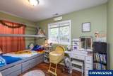 1680 Tudor Wy - Photo 16