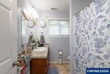 1680 Tudor Wy - Photo 17