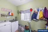 1680 Tudor Wy - Photo 18