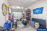 1680 Tudor Wy - Photo 19