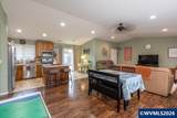 1680 Tudor Wy - Photo 2