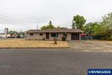 1680 Tudor Wy - Photo 20