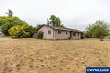 1680 Tudor Wy - Photo 21