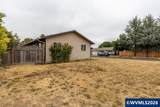 1680 Tudor Wy - Photo 22