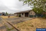 1680 Tudor Wy - Photo 23