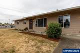 1680 Tudor Wy - Photo 24