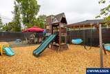 1680 Tudor Wy - Photo 25