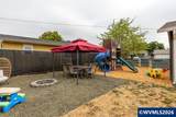 1680 Tudor Wy - Photo 26