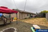 1680 Tudor Wy - Photo 27
