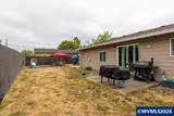 1680 Tudor Wy - Photo 28