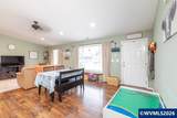 1680 Tudor Wy - Photo 3