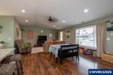 1680 Tudor Wy - Photo 4