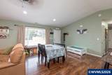 1680 Tudor Wy - Photo 5