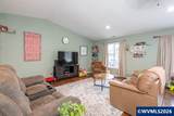 1680 Tudor Wy - Photo 6
