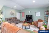 1680 Tudor Wy - Photo 7