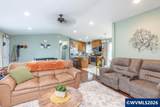 1680 Tudor Wy - Photo 8
