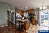 1680 Tudor Wy - Photo 9