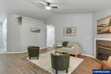 1859 Plateau St - Photo 10