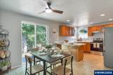1859 Plateau St - Photo 12