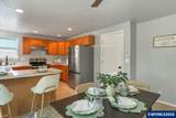 1859 Plateau St - Photo 13