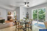 1859 Plateau St - Photo 15