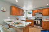 1859 Plateau St - Photo 16